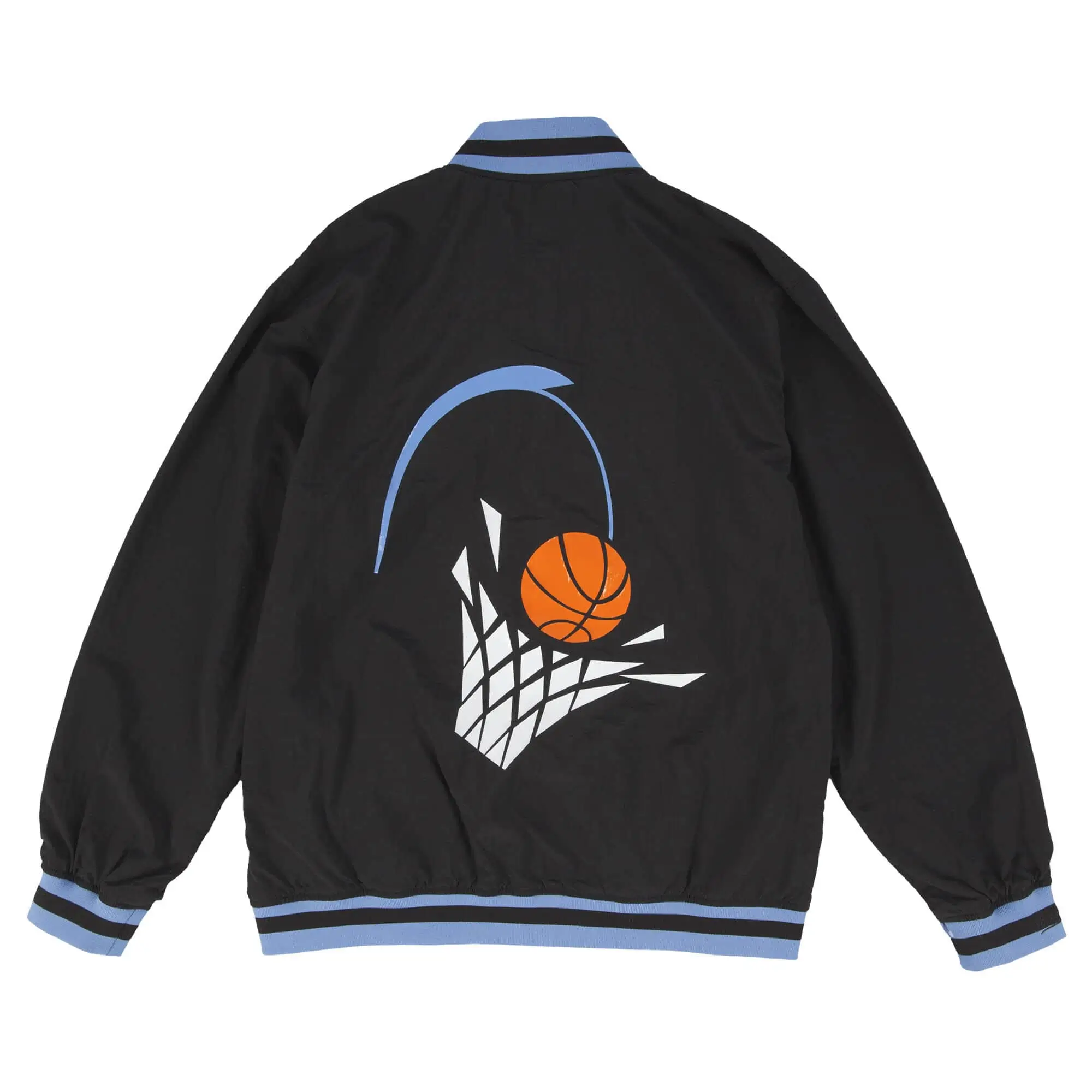 1994-95-Authentic-Warm-Up-Varsity-Jacket-Cleveland-Cavaliers-LeatherMoto