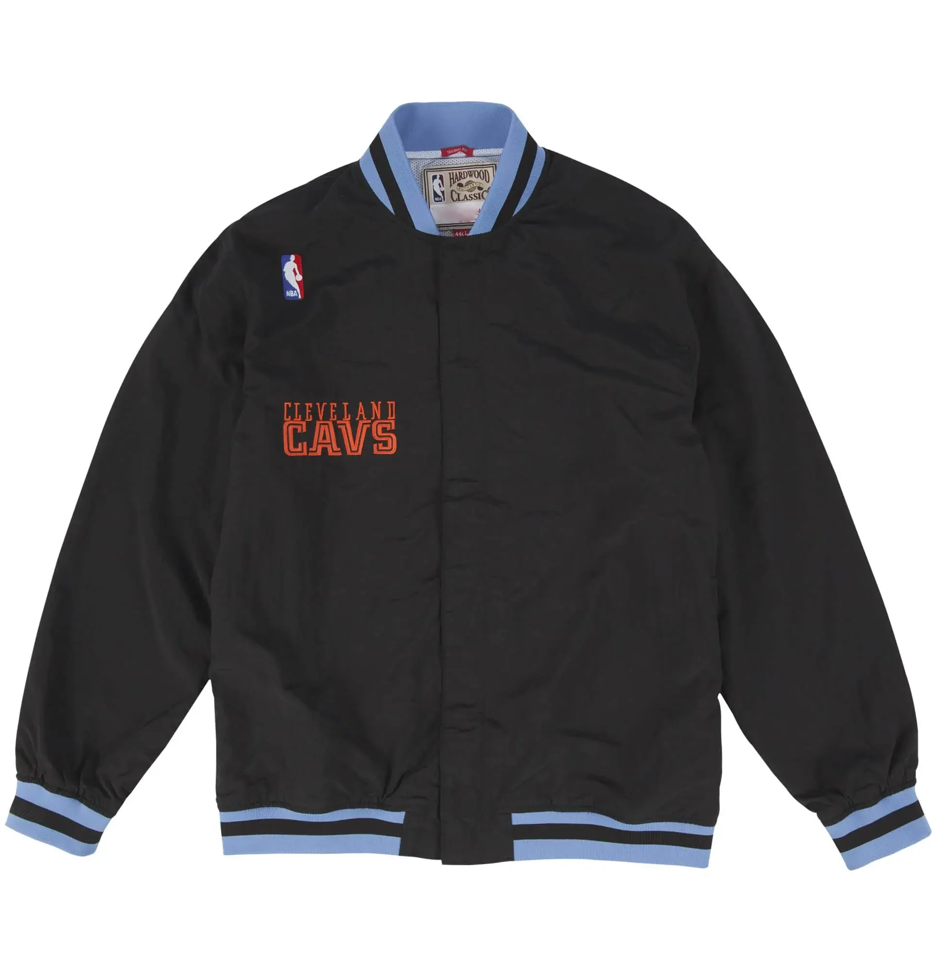 1994-95-Authentic-Warm-Up-Varsity-Jacket-Cleveland-Cavaliers-LeatherMoto