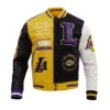 2-Los-Angeles-Lakers-Color-Block-Varsity-Jacket-LeatherMoto (1)