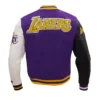 2-Los-Angeles-Lakers-Color-Block-Varsity-Jacket-LeatherMoto (2)