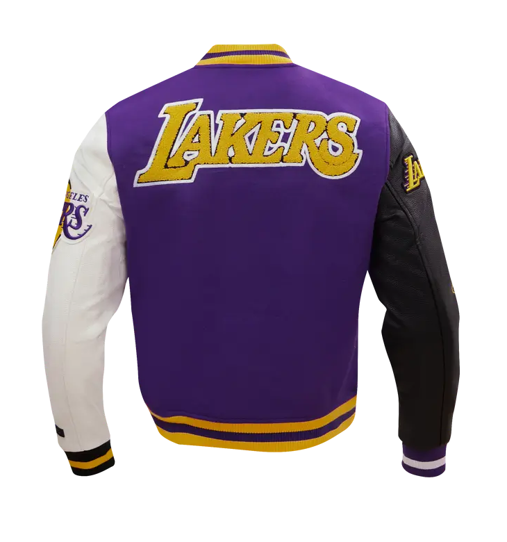 2-Los-Angeles-Lakers-Color-Block-Varsity-Jacket-LeatherMoto (2)