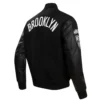 3-Brooklyn-Nets-Retro-Classic-Rib-Black-Wool-Leather-Varsity-Jacket-LeatherMoto