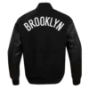 4-Brooklyn-Nets-Retro-Classic-Rib-Black-Wool-Leather-Varsity-Jacket-LeatherMoto