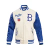 8300725b-71c4-4859-bc19-0d734324c5b8- leather moto 1
