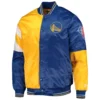 84a8f4a3-acec-4175-9680-f66f84d24e6b-LeatherMoto