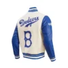 8f93d478-3431-4fab-b014-76ec939cd2ed-leather moto