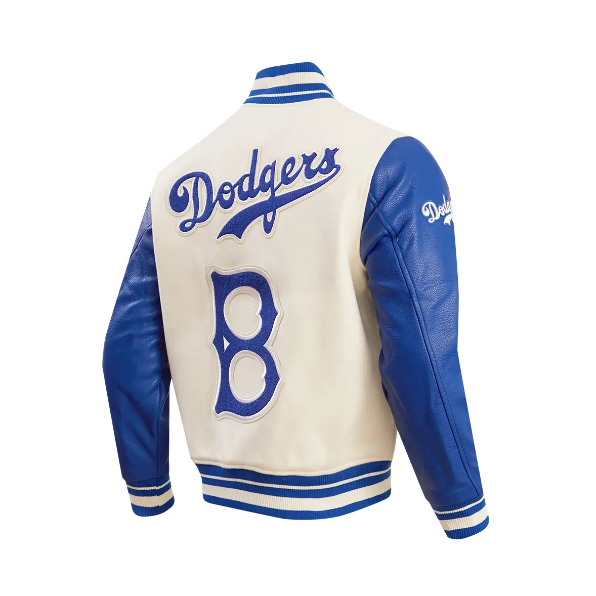 8f93d478-3431-4fab-b014-76ec939cd2ed-leather moto