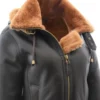 Amber Ridge Women's (1)