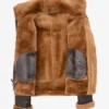 Amber Ridge Women's (2)