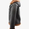 Amber Ridge Women's (3)