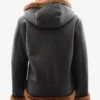 Amber Ridge Women's (4)