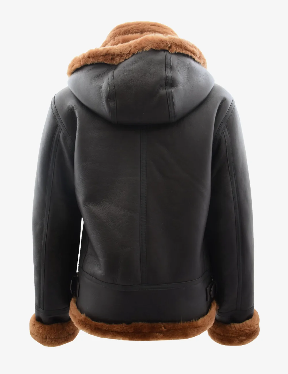 Amber Ridge Women's (4)