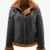 Amber Ridge Women's (5)