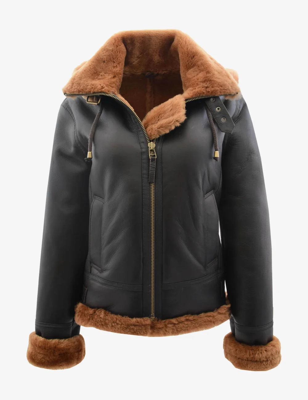 Amber Ridge Women's (5)