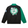 Arched-Retro-Lined-Windbreaker-Boston-Celtics-LeatherMoto