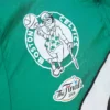 Arched-Retro-Lined-Windbreaker-Boston-Celtics-LeatherMoto