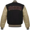 Arizona-Diamondbacks-Letterman-Wool-Leather-Varsity-Jacket-leather moto2
