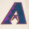 Arizona-Diamondbacks-Retro-Classic-Rib-Wool-Leather-Varsity-Jacket-leather moto 3