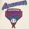 Arizona-Diamondbacks-Retro-Classic-Rib-Wool-Leather-Varsity-Jacket-leather moto 6