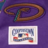 Arizona-Diamondbacks-Retro-Classic-Rib-Wool-Leather-Varsity-Jacket-leather moto5