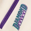Arizona-Diamondbacks-Retro-Classic-Rib-Wool-Leather-Varsity-Jacket-leather moto7