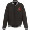 Arizona-Diamondbacks-Reversible-Wool-Faux-Leather-Varsity-Jacket-leather moto2