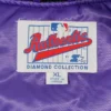 Arizona-Diamondbacks-Vintage-Starter-Bomber-Satin-Varsity-Jacket-leather moto 4