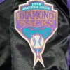 Arizona-Diamondbacks-Vintage-Starter-Bomber-Satin-Varsity-Jacket-leather moto3