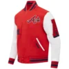 Atlanta-Braves-Baseball-Team-Players-Wool-Leather-Varsity-Jacket-LeatherMoto