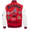 Atlanta-Braves-Baseball-Team-Players-Wool-Leather-Varsity-Jacket-LeatherMoto