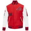 Atlanta-Braves-Baseball-Team-Players-Wool-Leather-Varsity-Jacket-LeatherMoto
