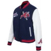 Atlanta-Braves-Mashup-Womens-Rib-knitted-Wool-Leather-Varsity-Jacket-leather moto 3