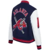 Atlanta-Braves-Mashup-Womens-Rib-knitted-Wool-Leather-Varsity-Jacket- leather moto 4