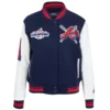 Atlanta-Braves-Mashup-Womens-Rib-knitted-Wool-Leather-Varsity-Jacket-leather moto1