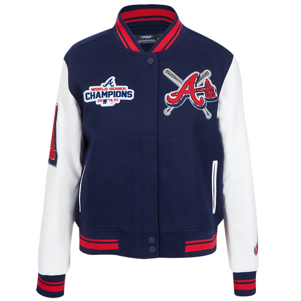 Atlanta-Braves-Mashup-Womens-Rib-knitted-Wool-Leather-Varsity-Jacket-leather moto1
