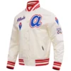 Atlanta-Braves-Mens-Full-Snap-Satin-Varsity-White-Jacket-leather moto 3