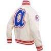 Atlanta-Braves-Mens-Full-Snap-Satin-Varsity-White-Jacket-leather moto 4