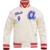 Atlanta-Braves-Mens-Full-Snap-Satin-Varsity-White-Jacket-leather moto1