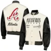 Atlanta-Braves-PLEASURES-Full-Snap-Wool-Leather-Varsity-Jacket-LeatherMoto (2)