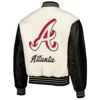 Atlanta-Braves-PLEASURES-Full-Snap-Wool-Leather-Varsity-Jacket-LeatherMoto (2)