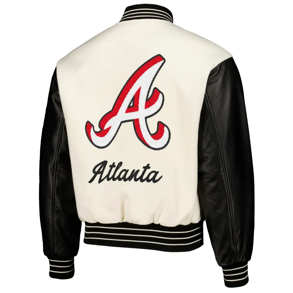 Atlanta-Braves-PLEASURES-Full-Snap-Wool-Leather-Varsity-Jacket-LeatherMoto (2)