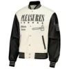 Atlanta-Braves-PLEASURES-Full-Snap-Wool-Leather-Varsity-Jacket-LeatherMoto (3)