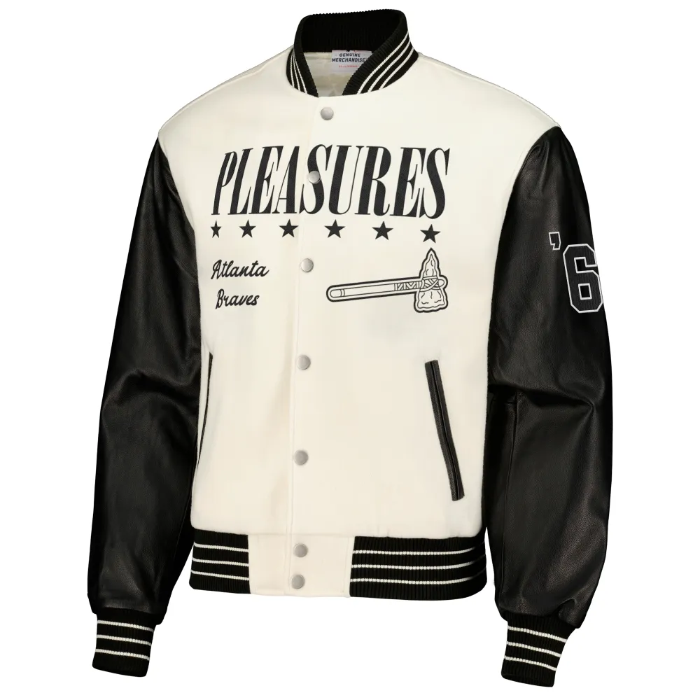 Atlanta-Braves-PLEASURES-Full-Snap-Wool-Leather-Varsity-Jacket-LeatherMoto (3)