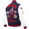 Atlanta-Braves-Pro-Standard-Classic-Rib-knitted-Wool-Leather-Varsity-Jacket-LeatherMoto (4)