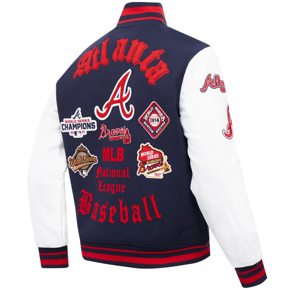 Atlanta-Braves-Pro-Standard-Classic-Rib-knitted-Wool-Leather-Varsity-Jacket-LeatherMoto (4)