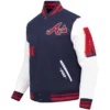 Atlanta-Braves-Pro-Standard-Classic-Rib-knitted-Wool-Leather-Varsity-Jacket-LeatherMoto (4)