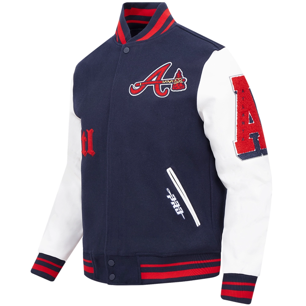 Atlanta-Braves-Pro-Standard-Classic-Rib-knitted-Wool-Leather-Varsity-Jacket-LeatherMoto (4)
