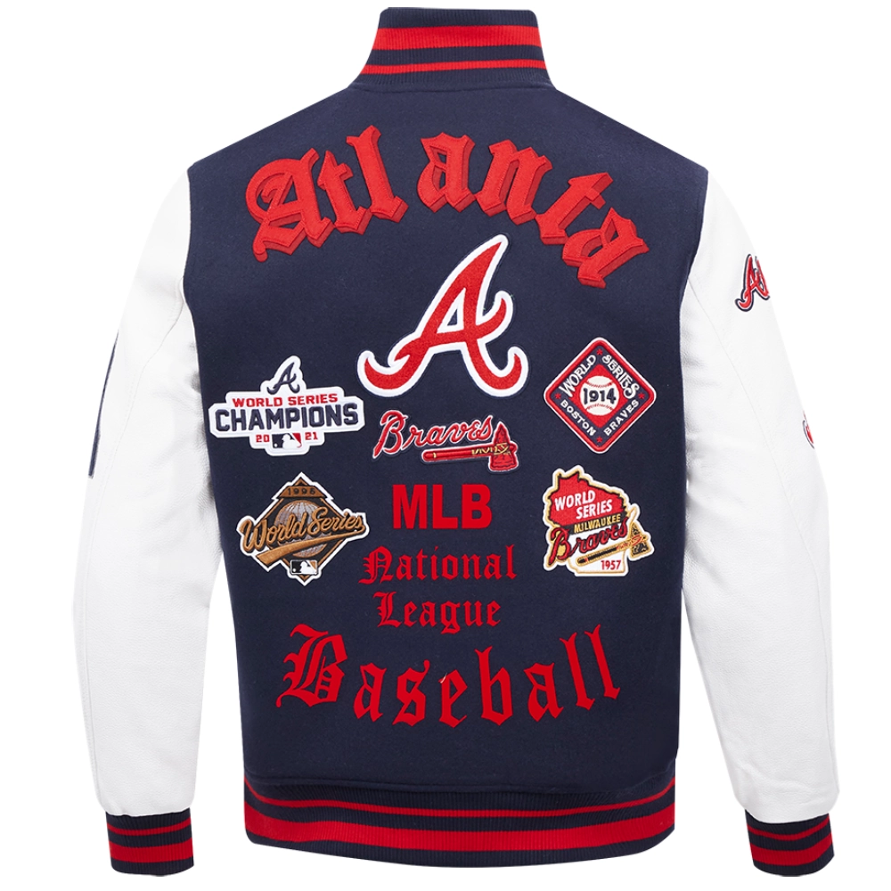 Atlanta-Braves-Pro-Standard-Classic-Rib-knitted-Wool-Leather-Varsity-Jacket-LeatherMoto (4)