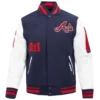 Atlanta-Braves-Pro-Standard-Classic-Rib-knitted-Wool-Leather-Varsity-Jacket-LeatherMoto (4)