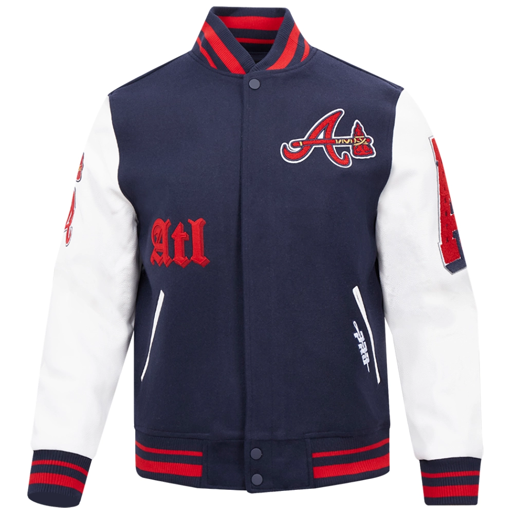 Atlanta-Braves-Pro-Standard-Classic-Rib-knitted-Wool-Leather-Varsity-Jacket-LeatherMoto (4)